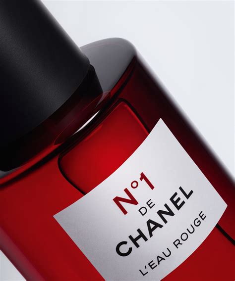 chanel no 1|chanel no 1 perfume price.